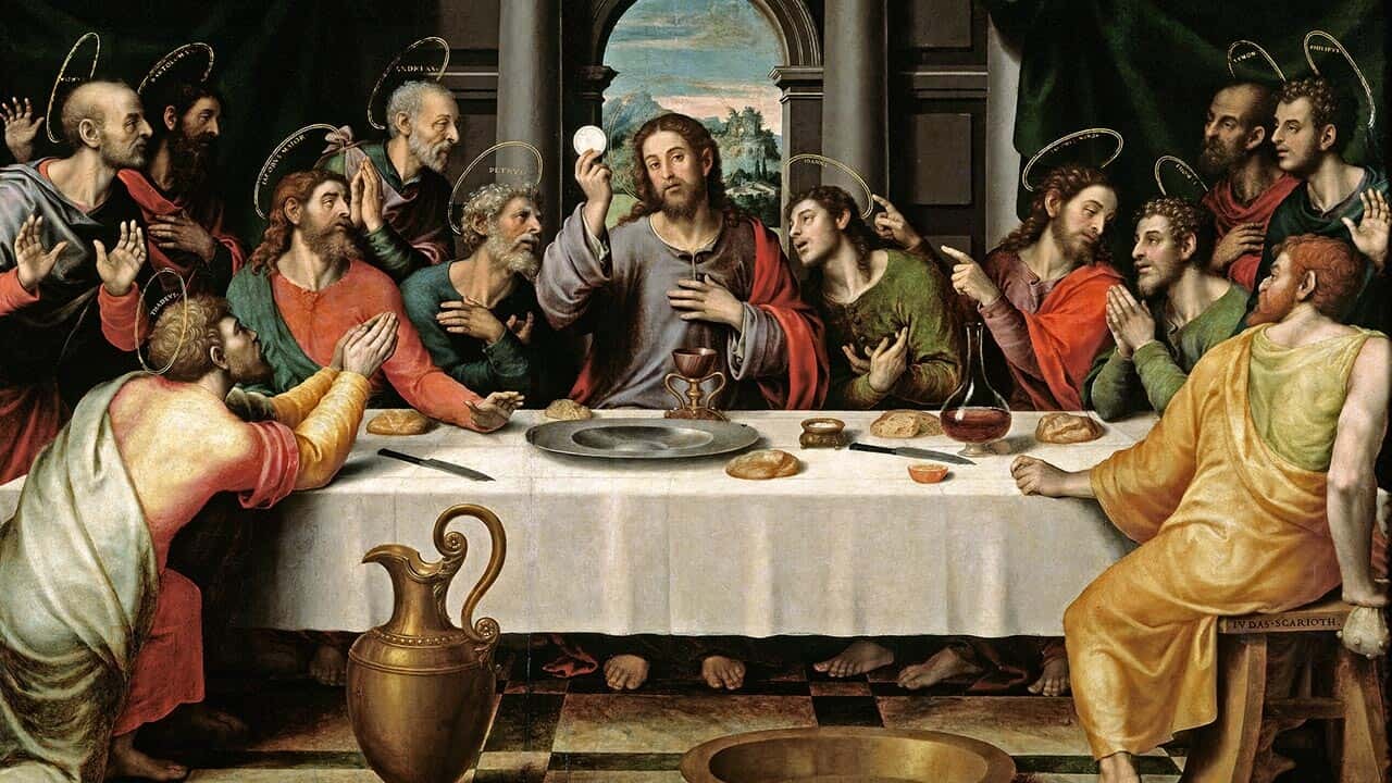 O que é realmente a amizade?