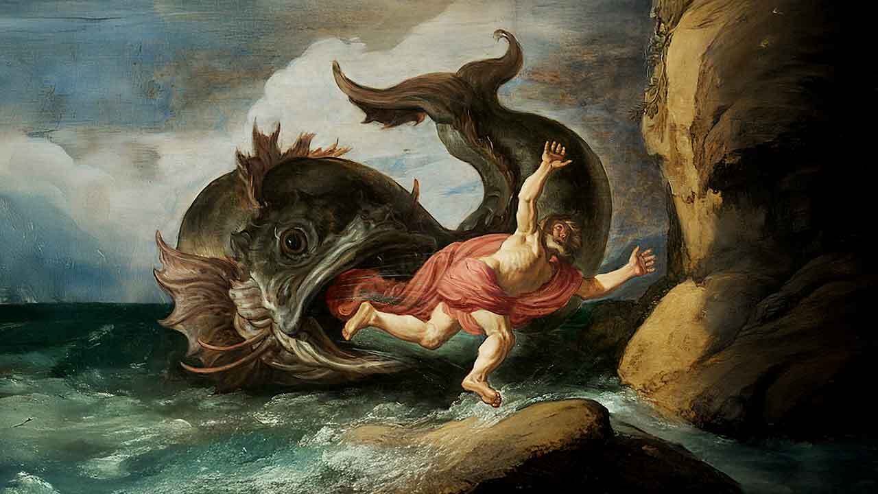 Por que alguns rejeitam os sinais de Deus?