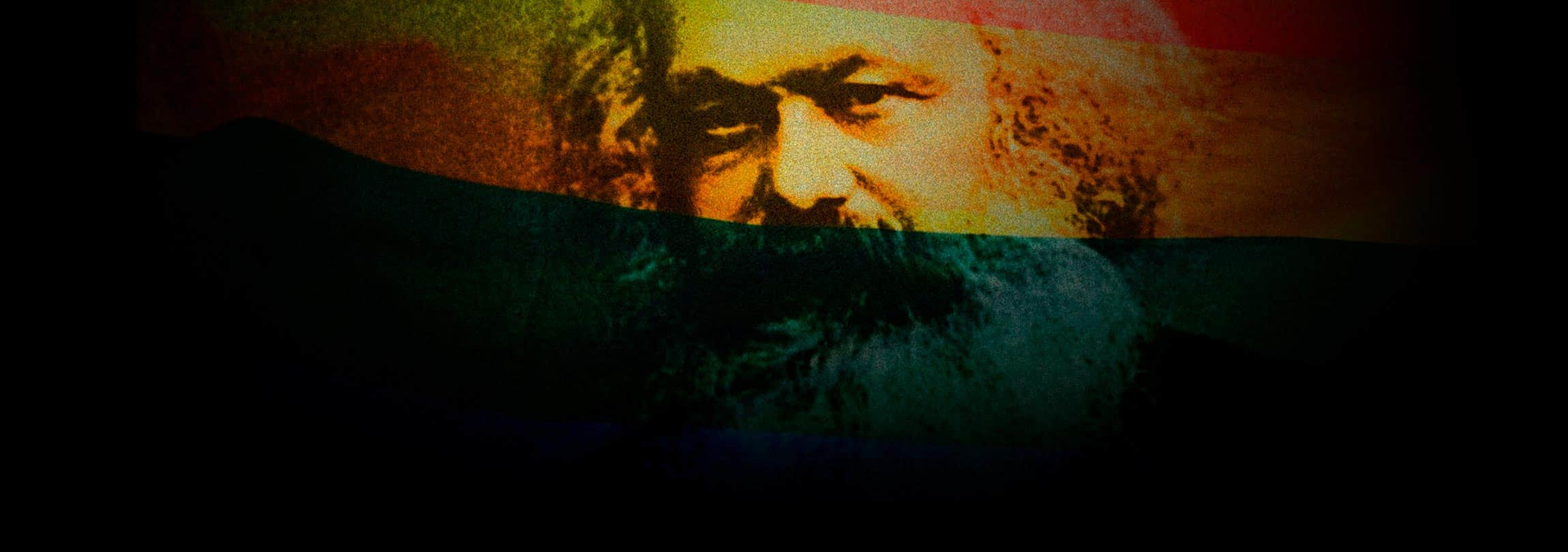 Joguem a palavra “gênero” no lixo!