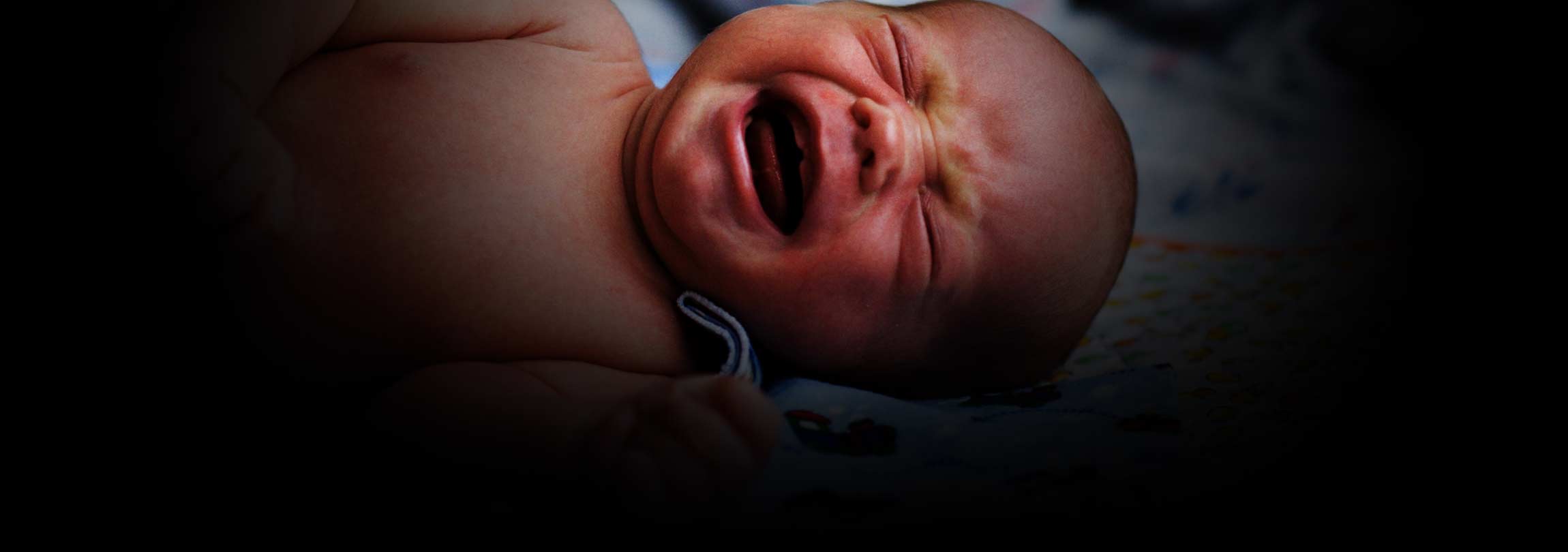 “Como se fosse uma praga”