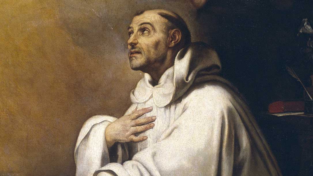 Memória de São Bernardo
