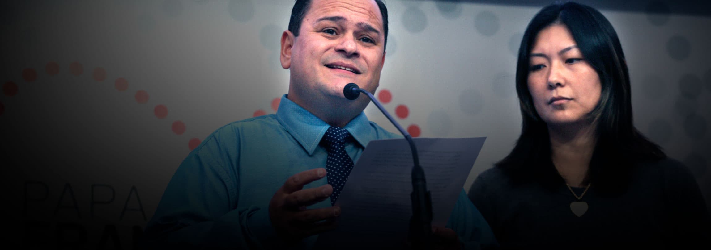 Conheça o milagre da canonização dos Pastorinhos de Fátima