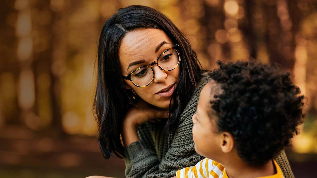 Passando a limpo a Educação das Emoções