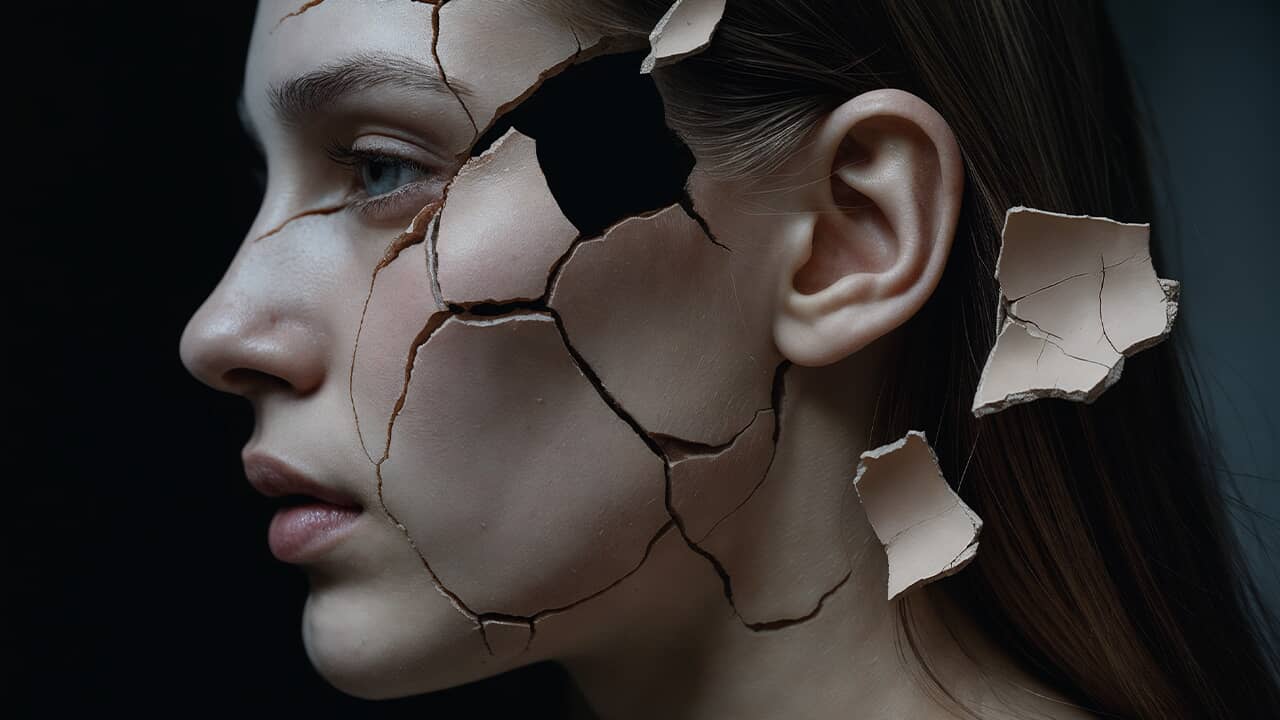 O existencialismo e o rebaixamento da mulher