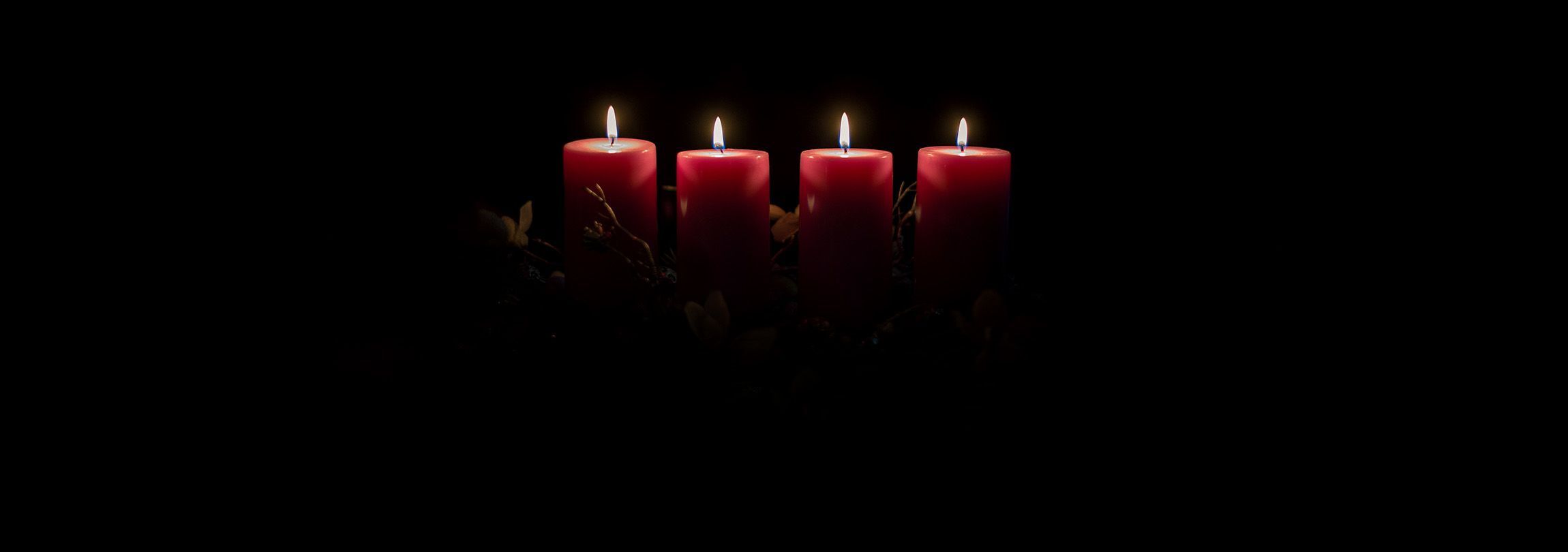 Um tempo para preparar o “estábulo” do nosso coração