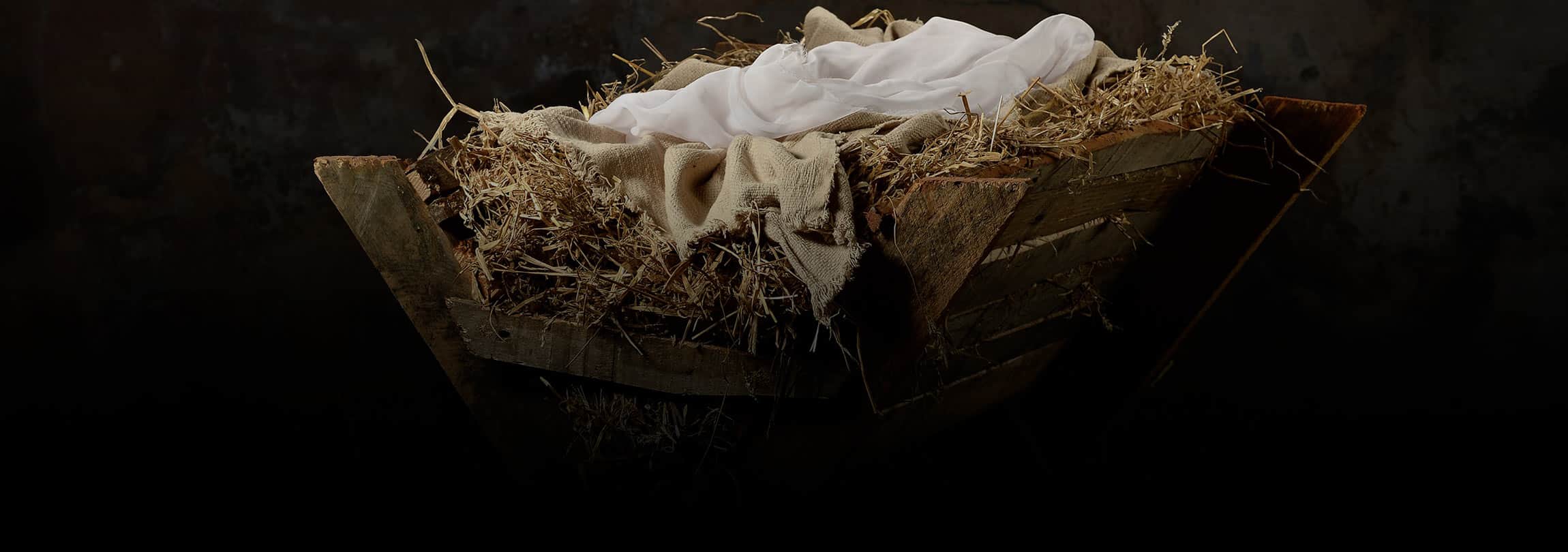 Os Herodes de hoje e o “Natal sem Cristo”