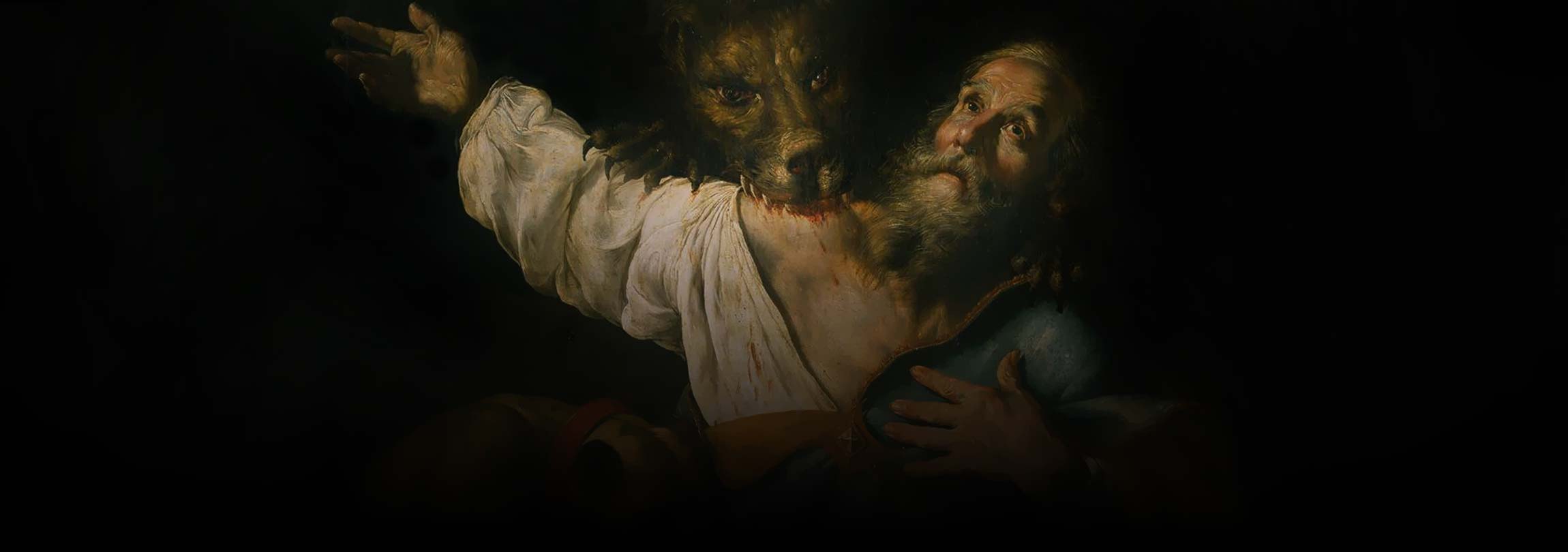 “Trago este nome escrito em meu coração”