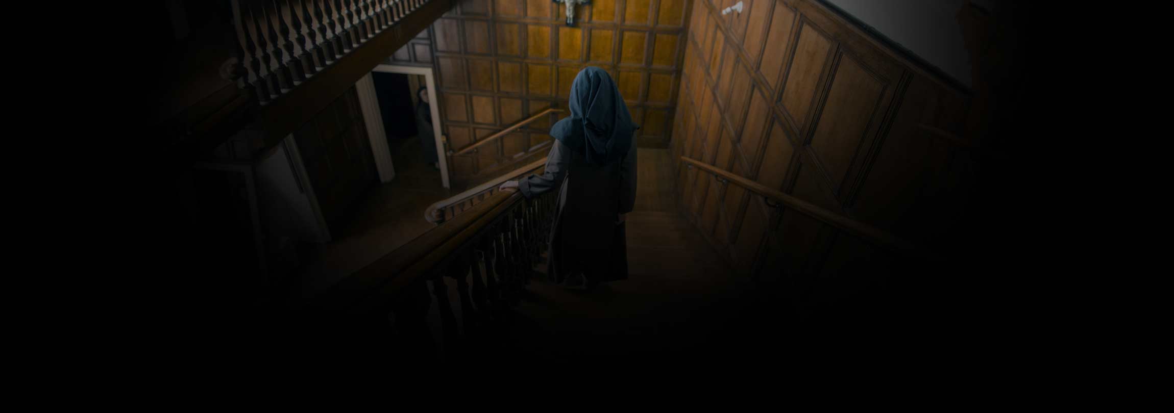 Diálogo de uma freira com um livre pensador