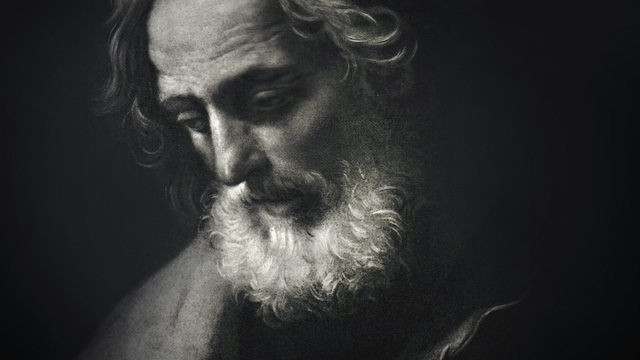 Crise da Paternidade