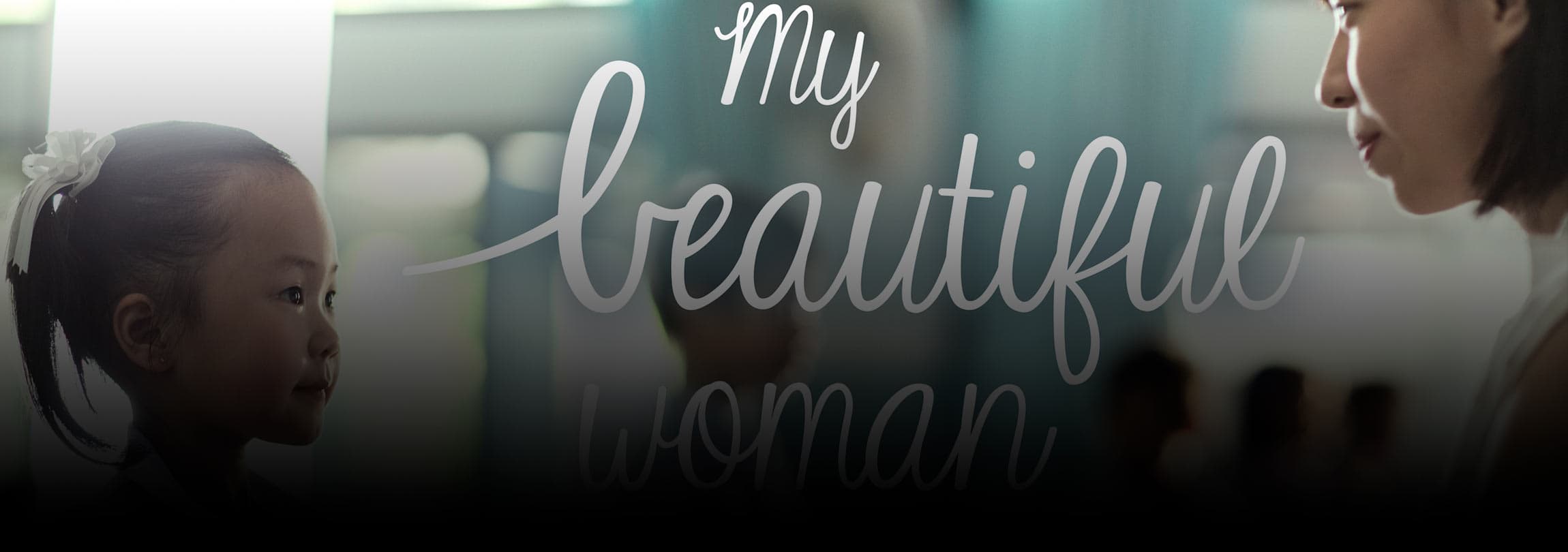 Minha Bela Mulher: comercial tailandês destaca a grandeza da maternidade