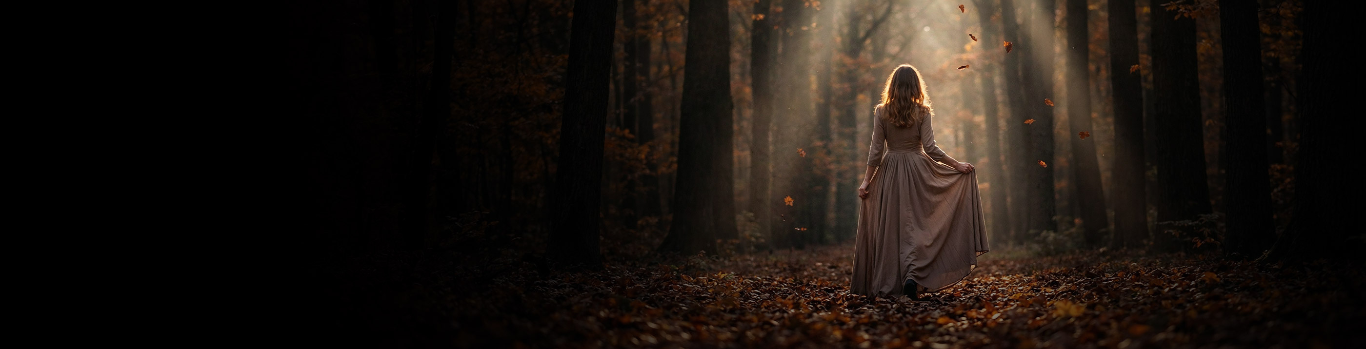 Terapia da Alma Feminina