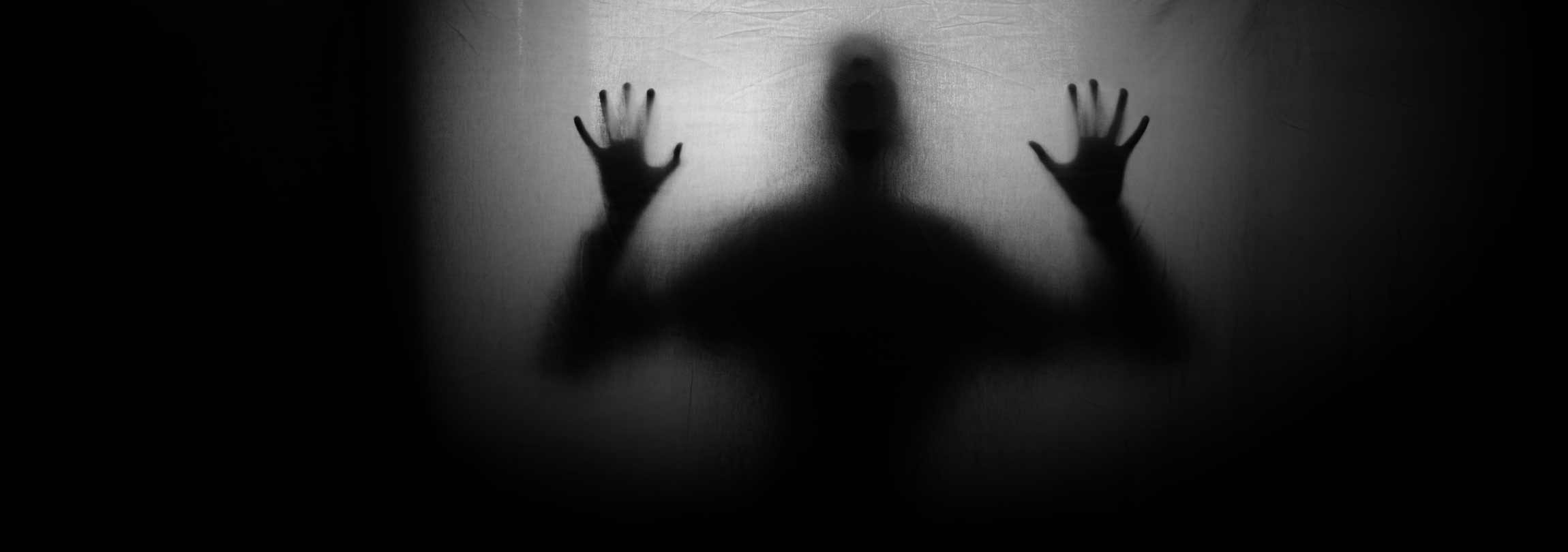 Os católicos acreditam em fantasmas?