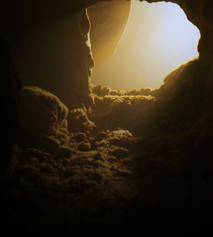 Quantos dias tem a Páscoa?