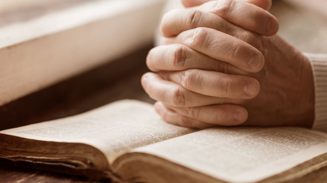 “Não julgueis”: como responder a um relativista que cita Jesus