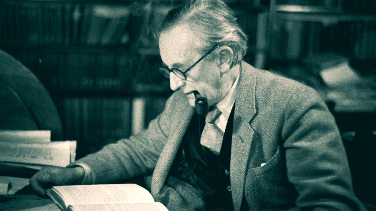 Os níveis de leitura de “O Senhor dos Anéis”