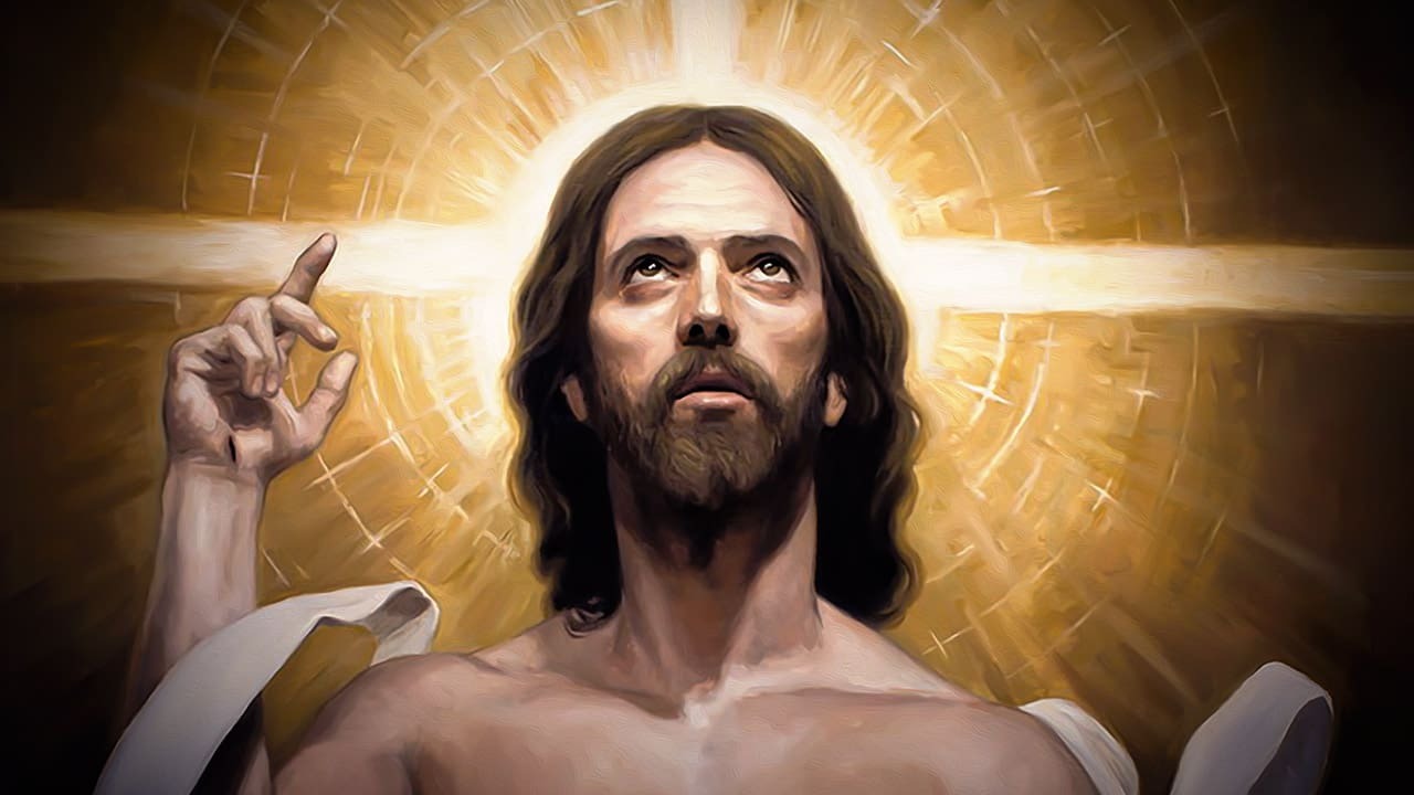 Por que Deus não se revela logo a todos?