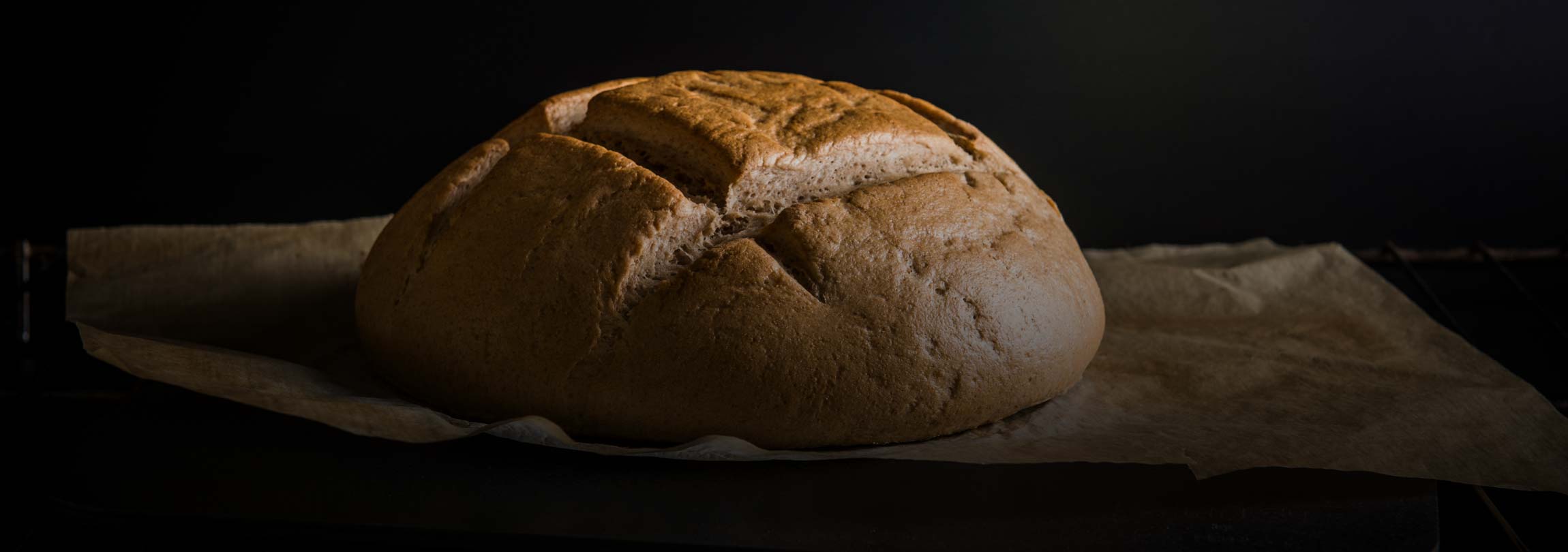 O jejum e a oração que dão frutos