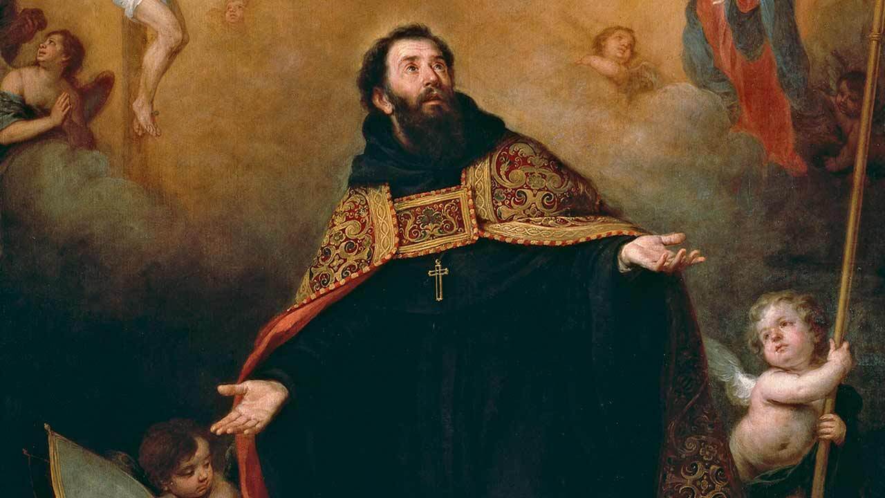 De que forma o Reino de Deus está “dentro de nós”?