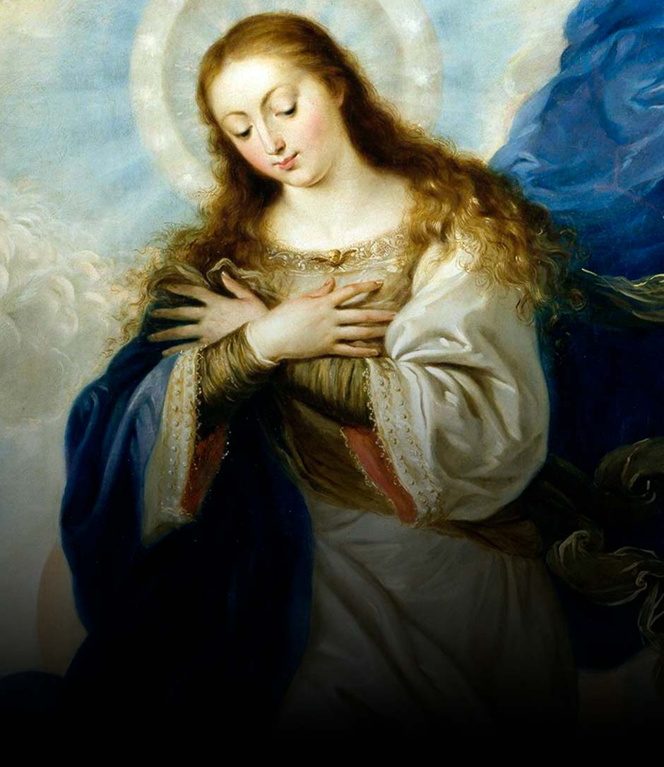 São Josemaría Escrivá