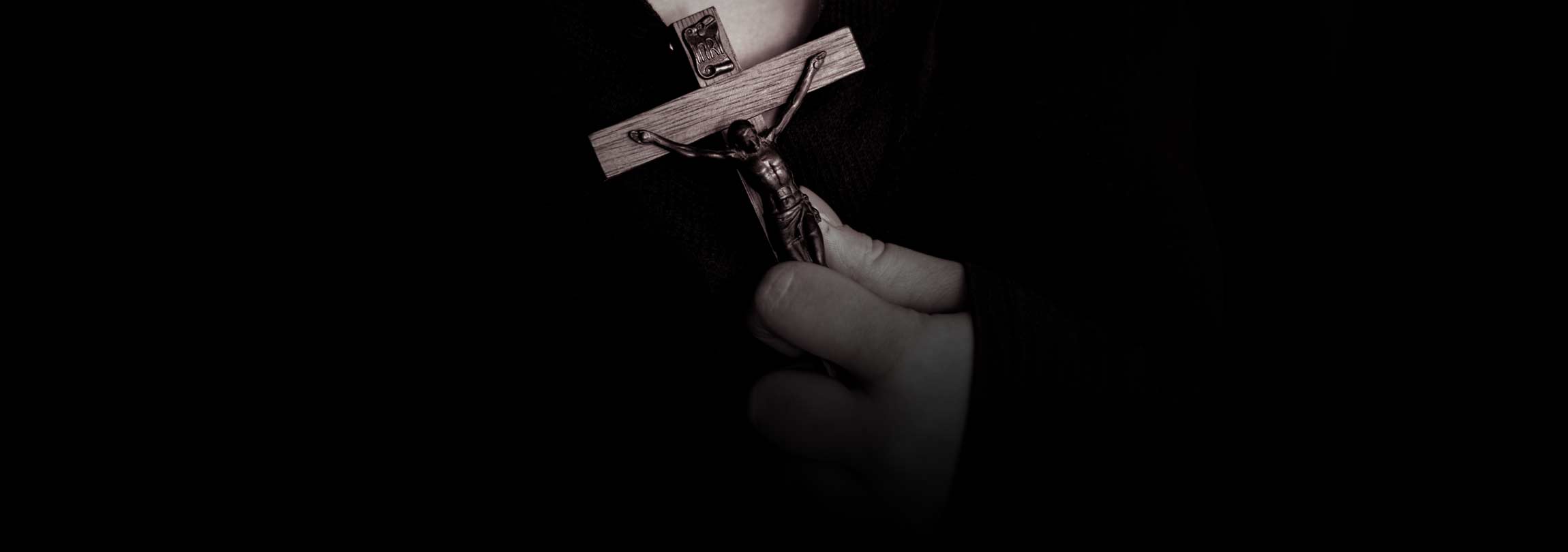 A verdadeira história de Emily Rose