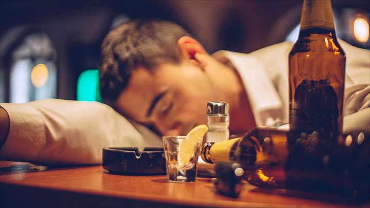 Não passe o Ano Novo como um pagão!