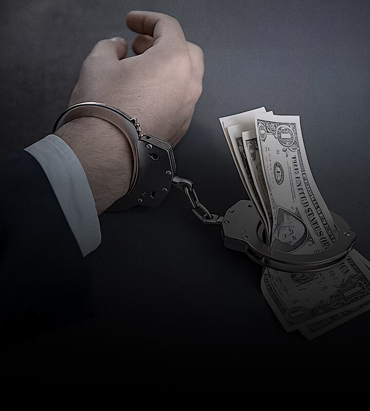 As três vias da devastação capitalista