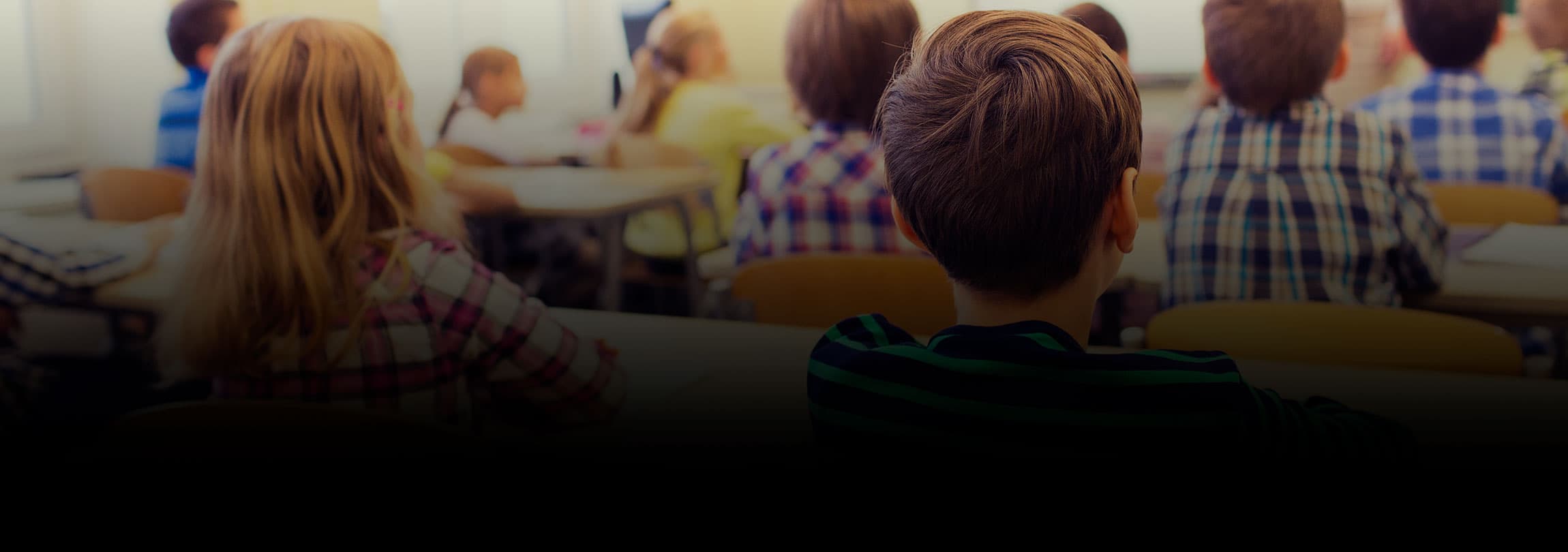 Urgente! MEC quer implantar uma ditadura na educação do Brasil