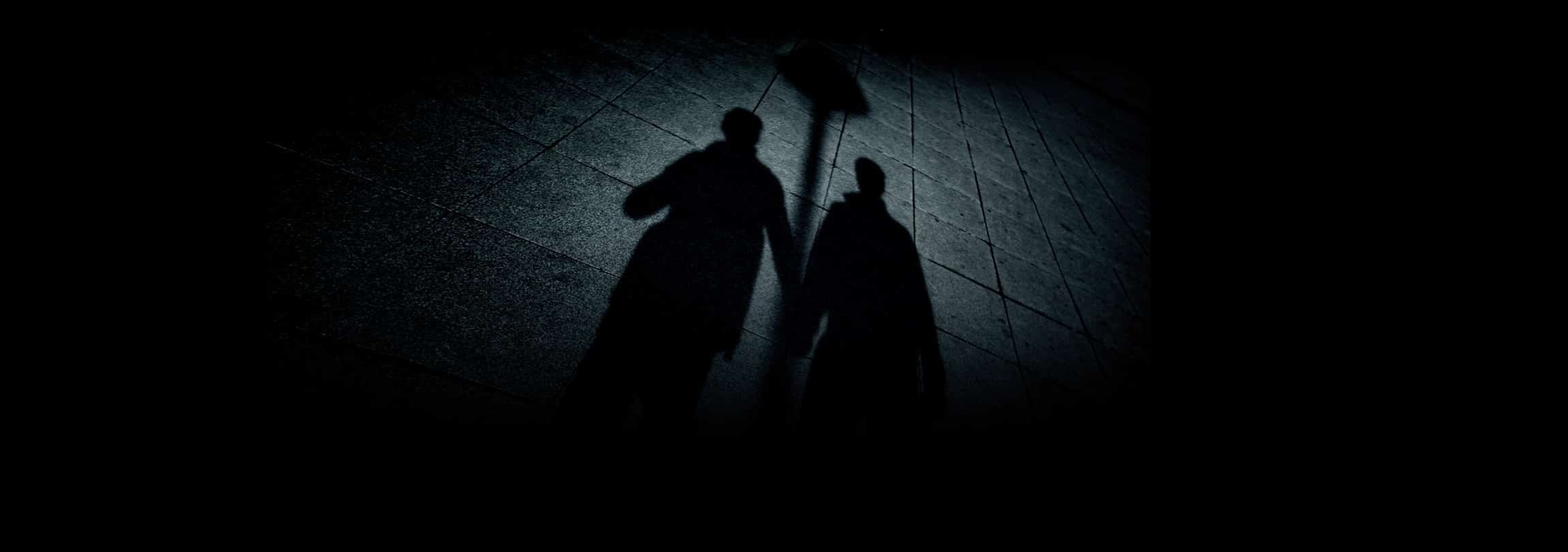 Homossexualidade e liberdade autêntica