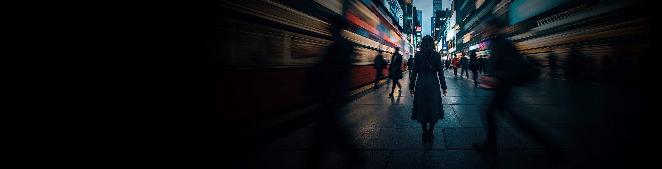 Terapia da Ansiedade