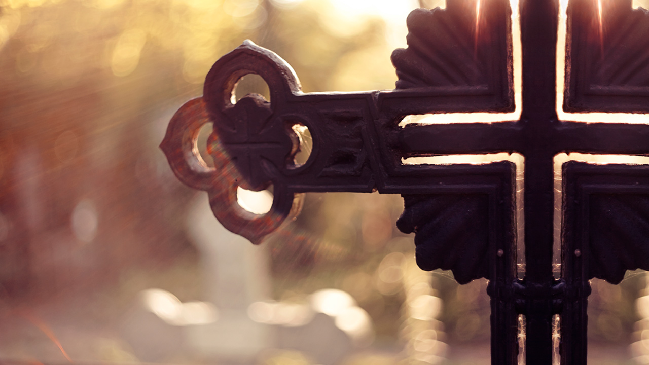 Como o cristão de hoje deve se mortificar?