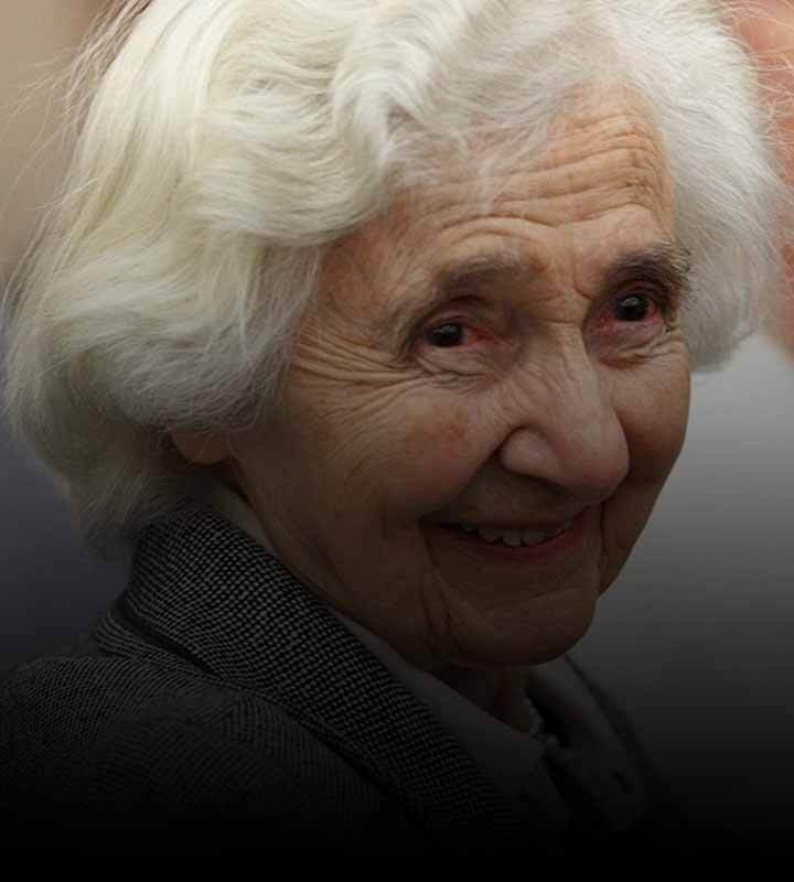 A única forma de superar o feminismo