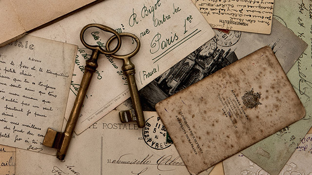 Como purificar a memória