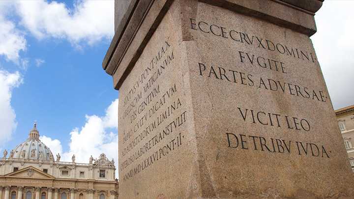 Breve de Santo Antônio: conheça esta oração