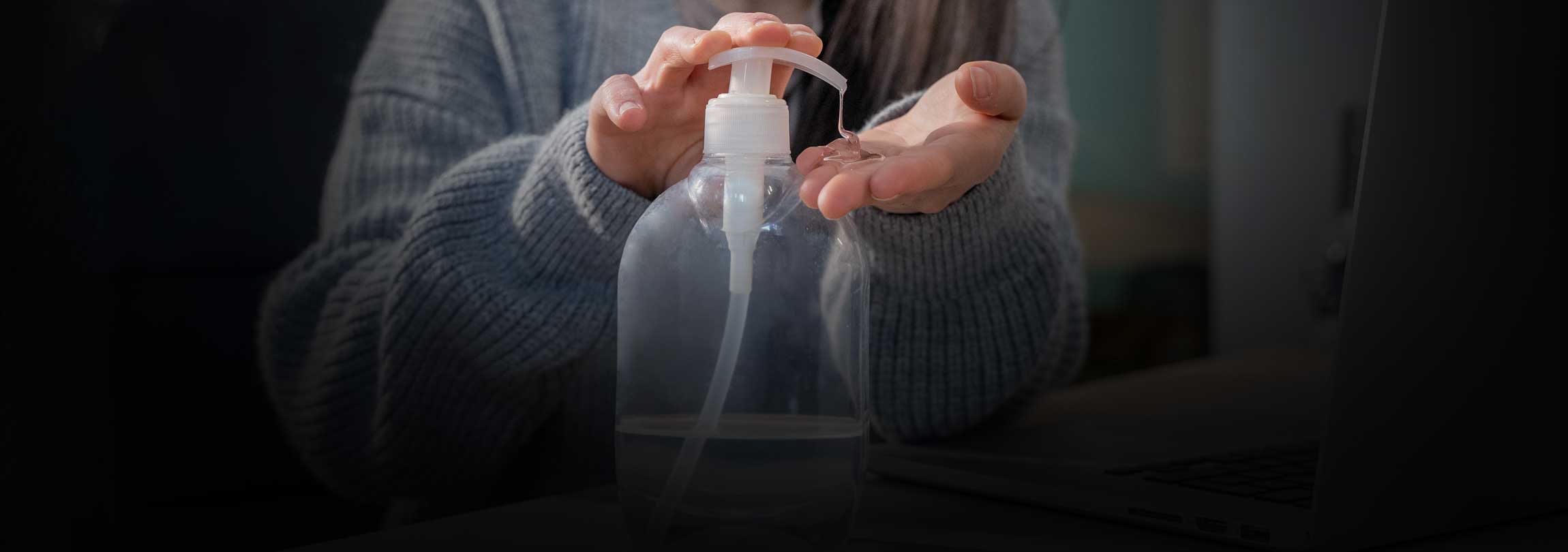 Esta crise mata muito mais do que o coronavírus!