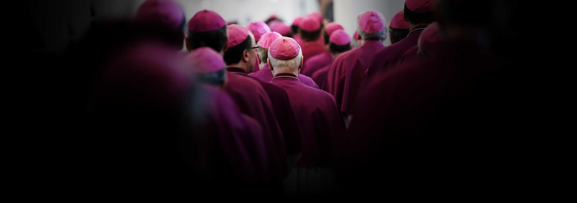 Estratagemas cismáticos