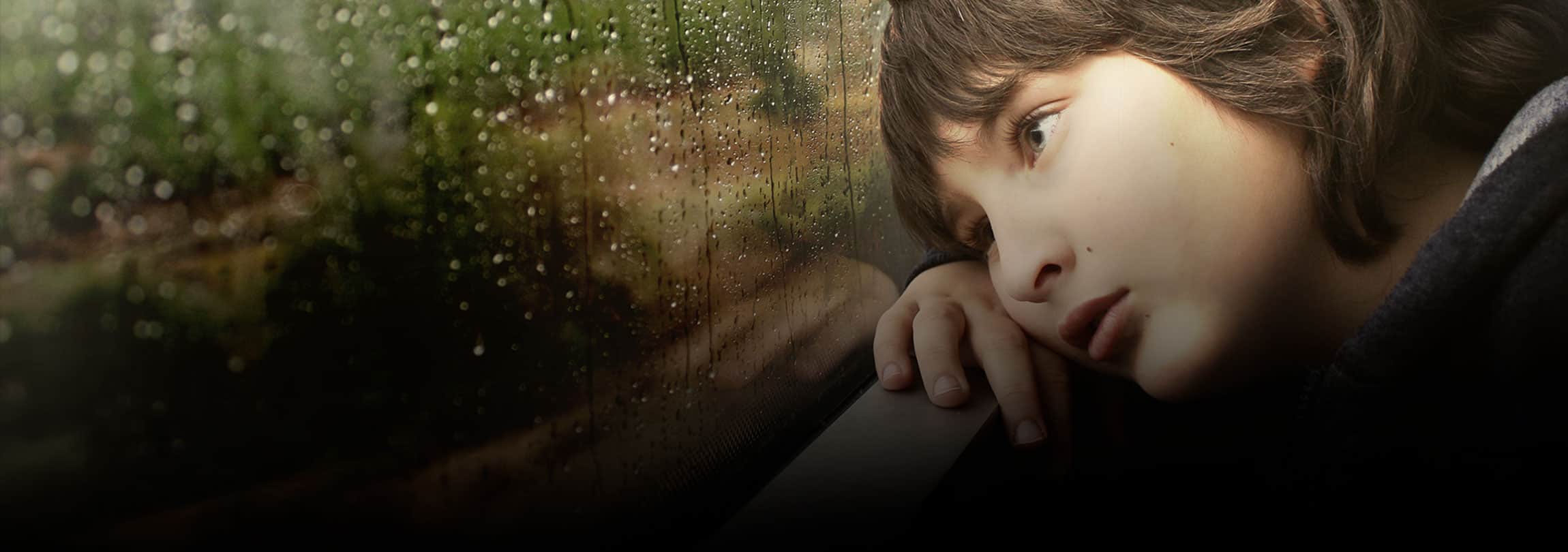 Como educar os filhos quando os pais trabalham fora?