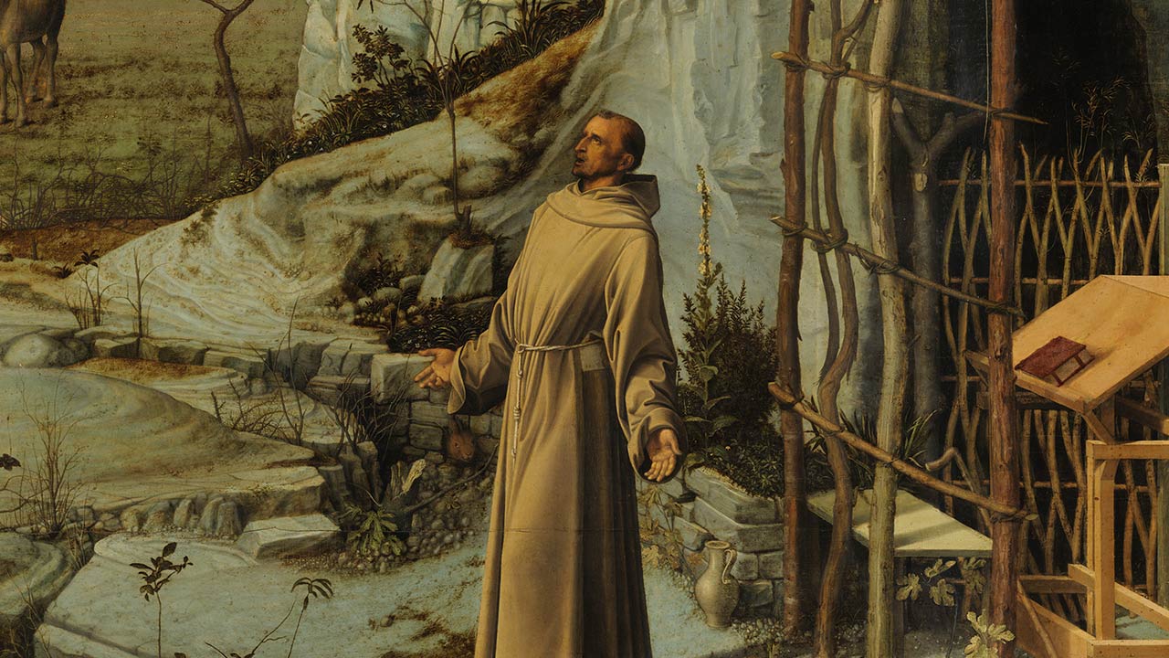 Aumenta a minha fé!