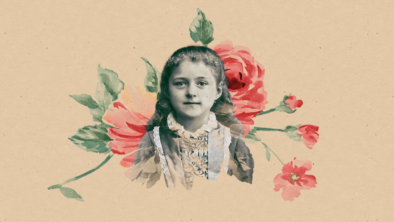 O segredo de uma Doutora da Igreja