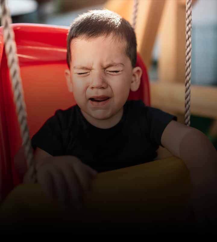 Nossas reclamações estão tirando a glória de Deus!