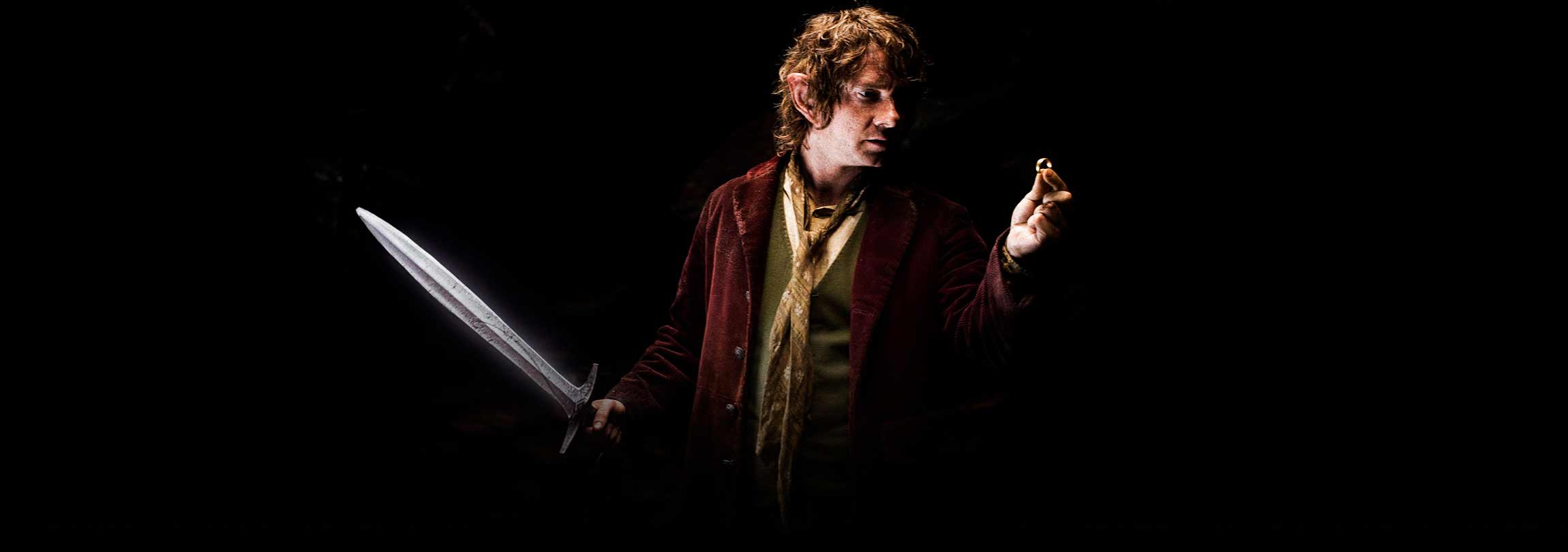 Os livros de fantasia podem nos fazer mal?