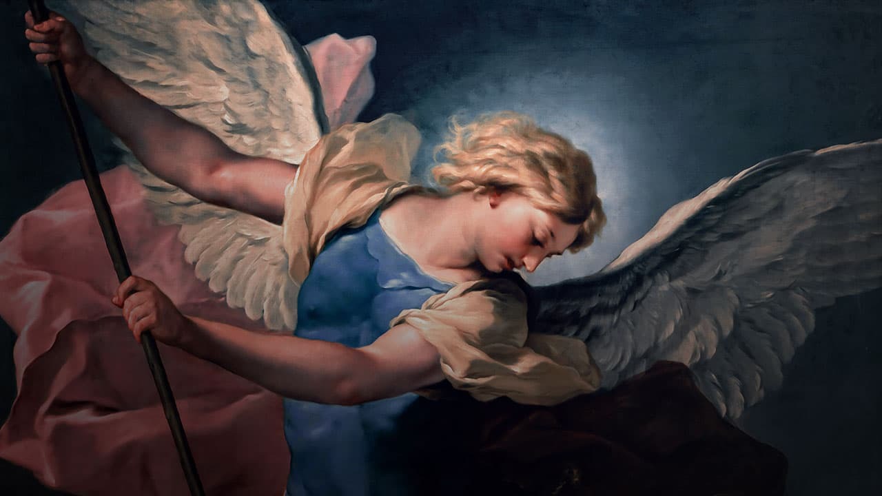 O Apocalipse em nossas vidas