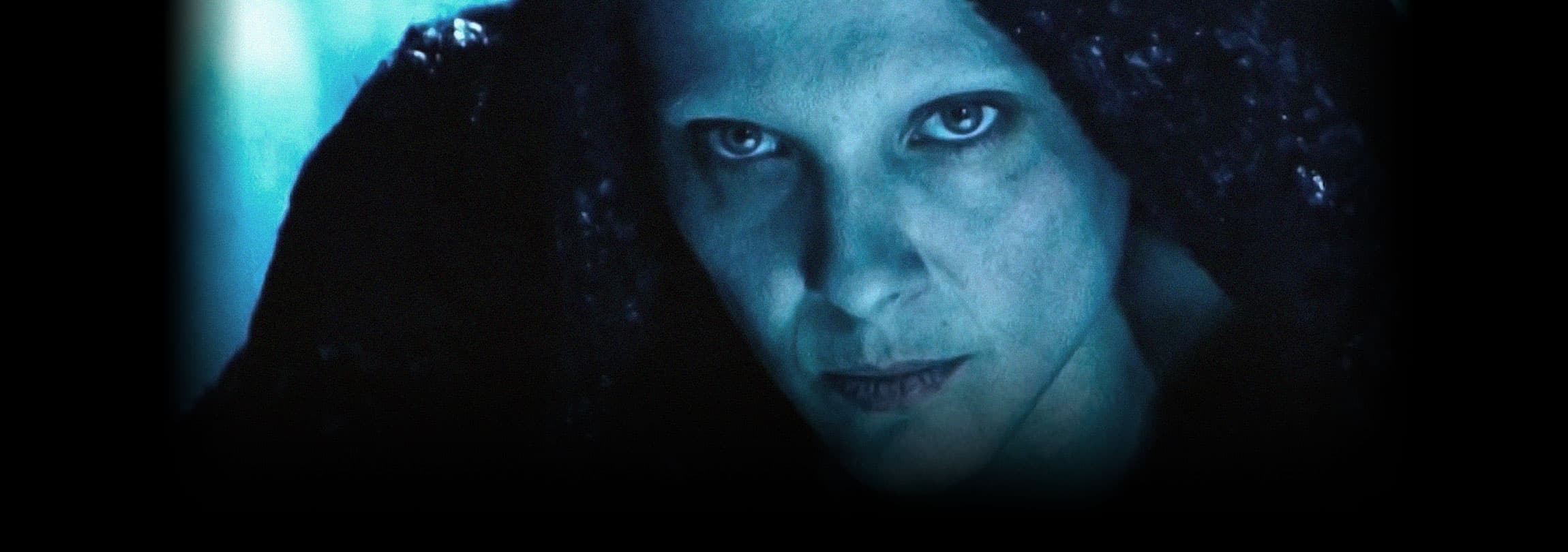 Satanás, o primeiro abortista