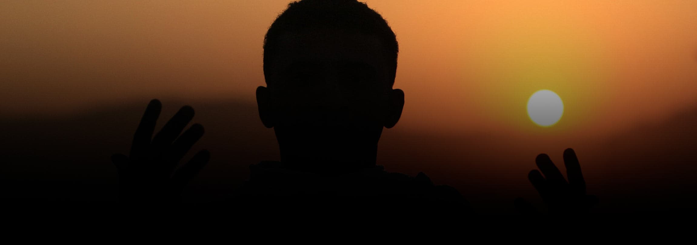 Cristãos convertidos do Islã vivem às escondidas na Itália