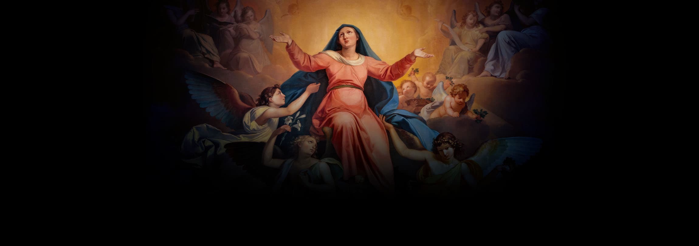 O que todo católico precisa saber sobre os anjos