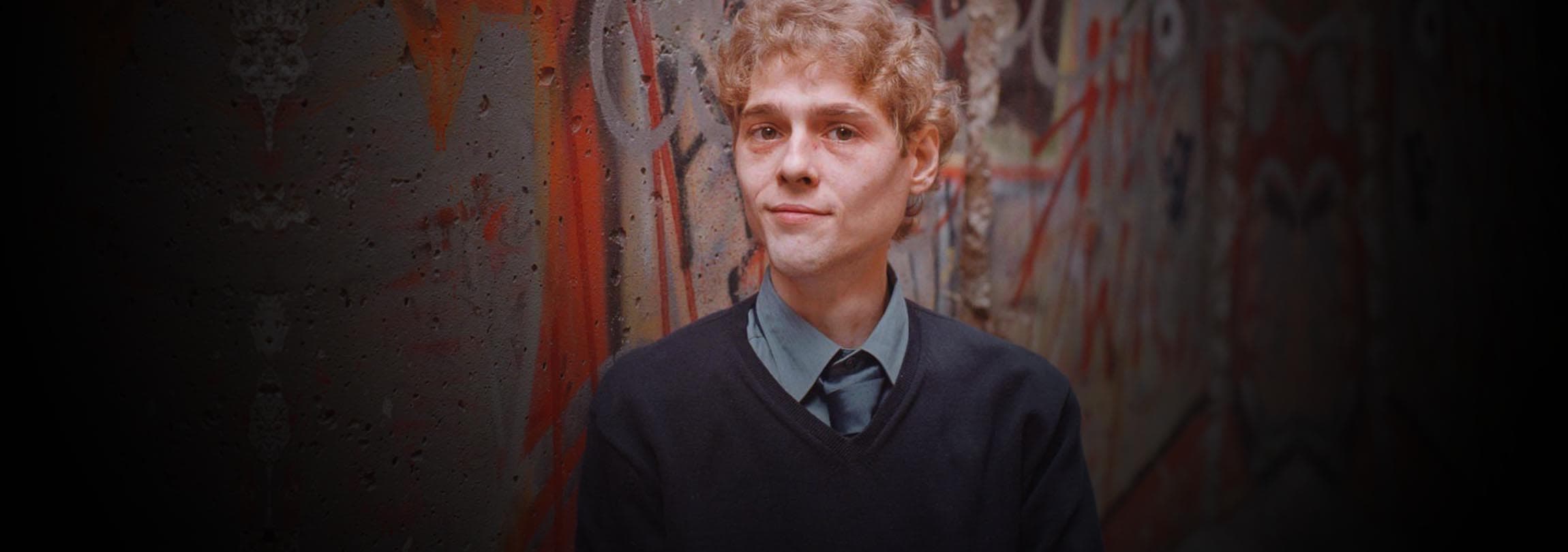 Como a ideologia de gênero destruiu a família Reimer