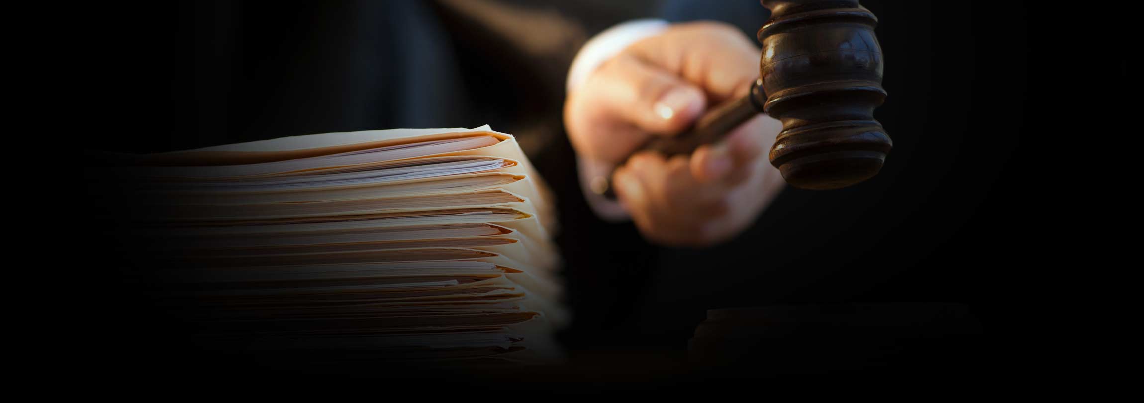 Aborto, ADPF 442 e o “Estado louco”