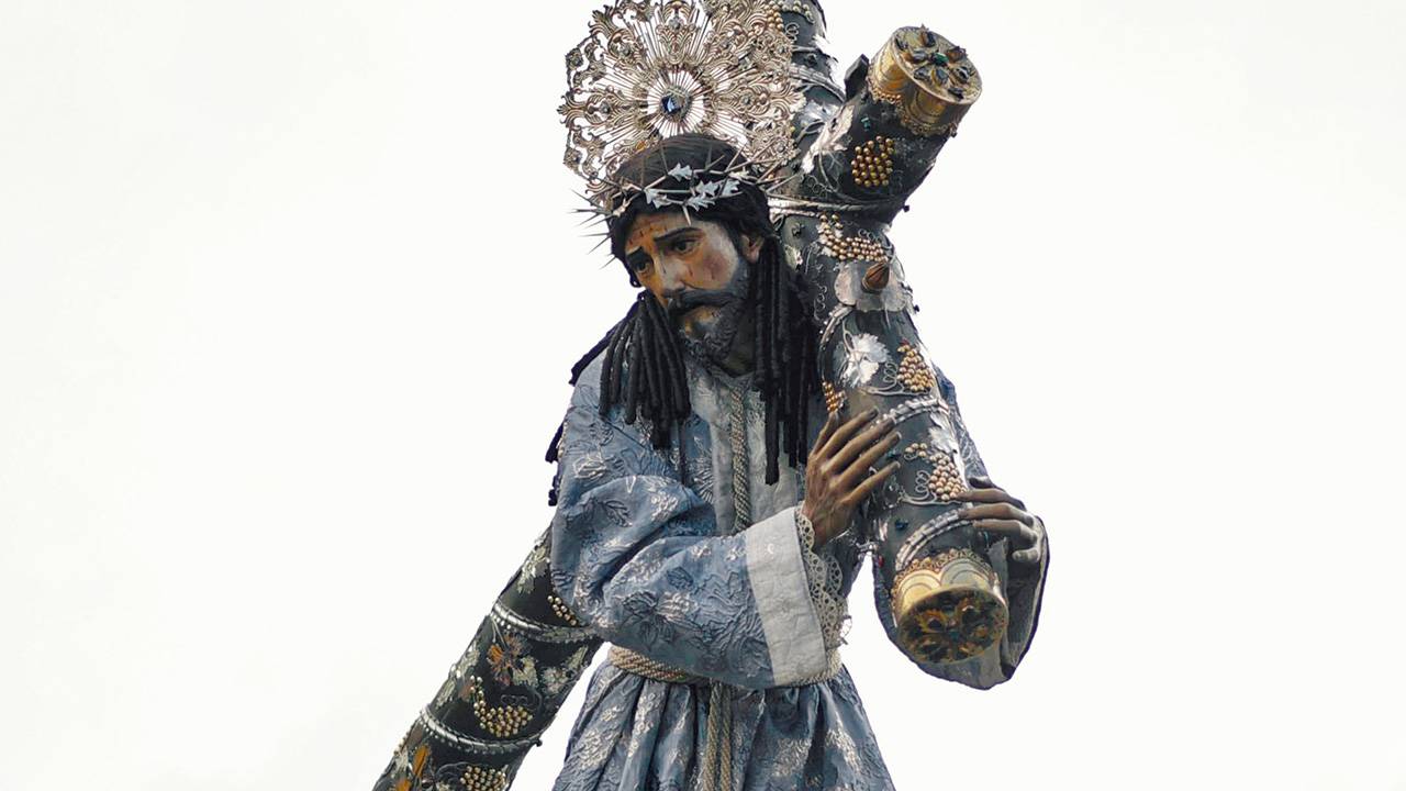 Três passos para a verdadeira felicidade