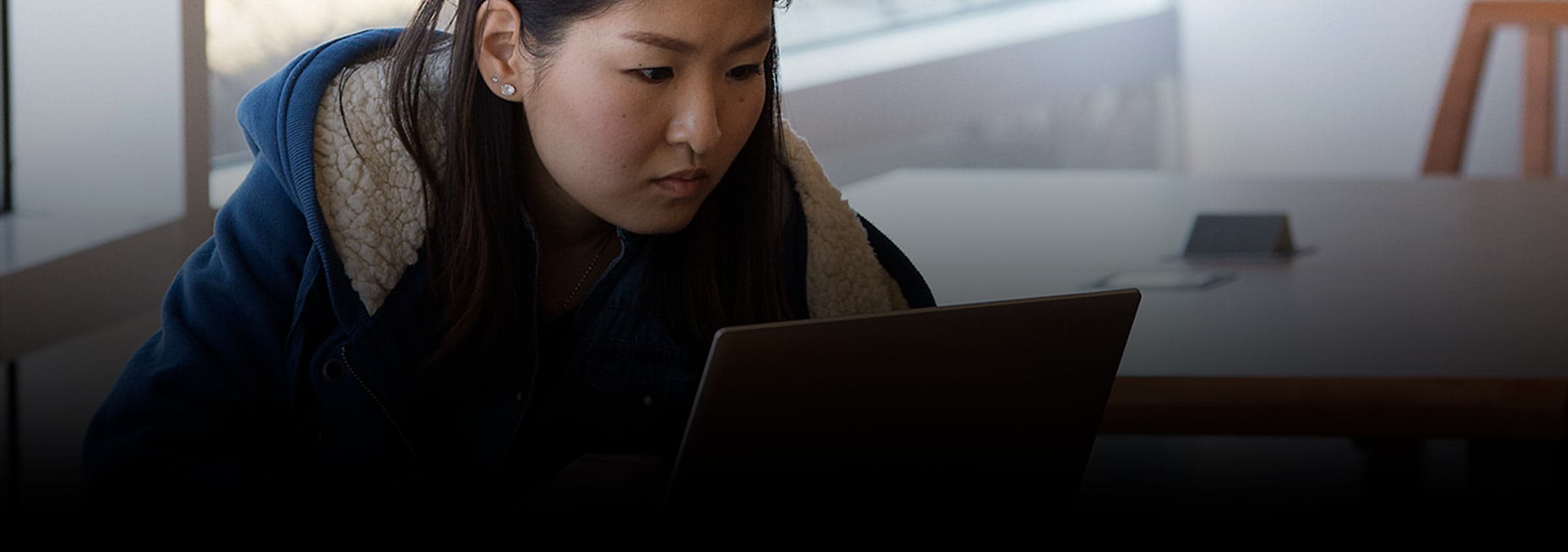 A prova que faltava: livro recomendado pelo MEC ensina gênero nas escolas