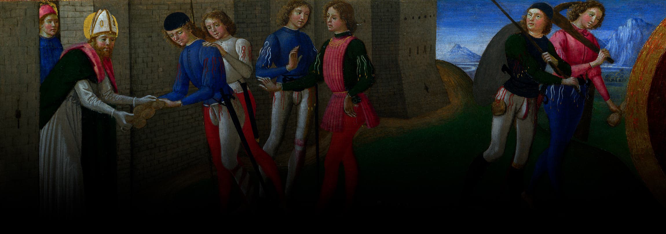 O caminho para aproveitar as próprias faltas