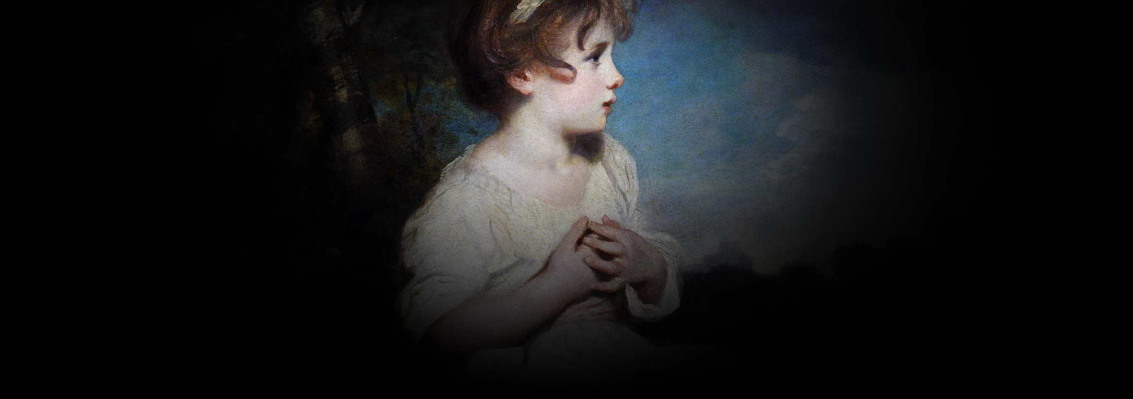 É possível o retorno à inocência?